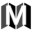 Mapboot Logo