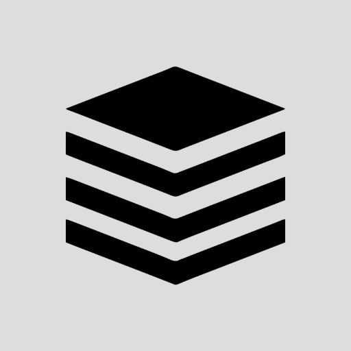 Mapboot