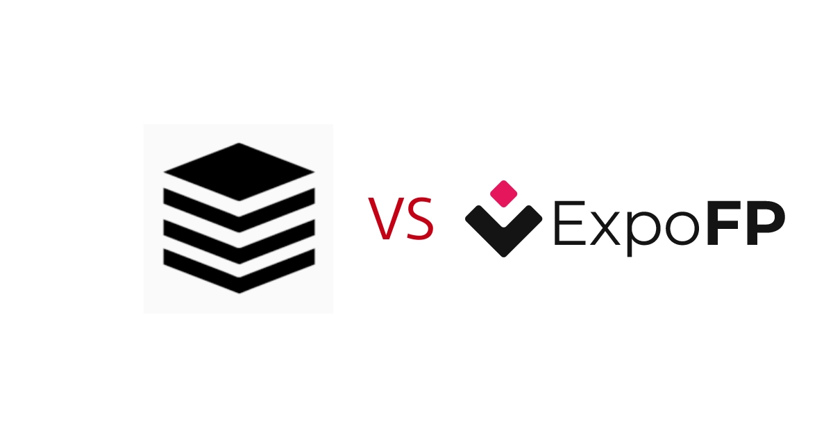 Mapboot vs ExpoFP: Which Interactive Floor Plan Fits Your Event?