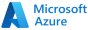 Microsoft Azure
