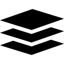 MapBoot logo